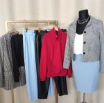 Женская одежда от ЛИЗЕТ - Продажа объявление в Сморгони